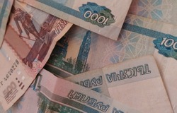 В Лиманском районе совершена кража