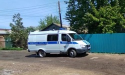 В Лиманском районе выявлены факты хранения запрещенных веществ